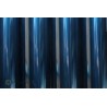 Oracover 2m Transparent Blue