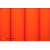 Oracover 2m Orange