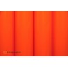 Oracover 2m Orange