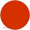 Oracover 2m Orange