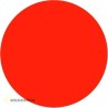 Oracover 2m Fluor. orange