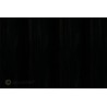 Oracover 2m Black