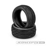 Recon - Aqua (A2) compound - (Fits - 1/8th truck wheel)