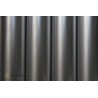 Oracover 2m Silver