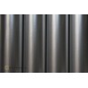Oracover 2m Silver
