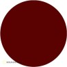 Oracover 2m Scale Red