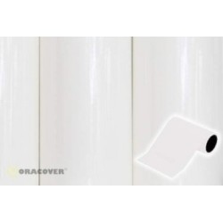 Oratrim 200x9,5cm White