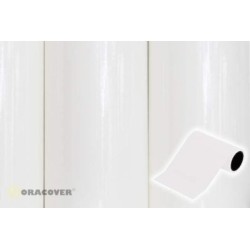 Oratrim 200x9,5cm White