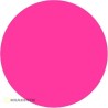 Oratrim 200x9,5cm Fluor. neon-pink
