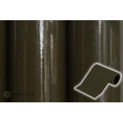 Oratrim 200x9,5cm Olive drab