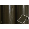 Oratrim 200x9,5cm Olive drab