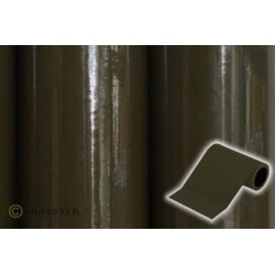 Oratrim 200x9,5cm Olive drab