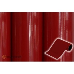 Oratrim 200x9,5cm Red