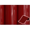 Oratrim 200x9,5cm Red