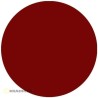 Oratrim 200x9,5cm Red