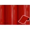 Oratrim 200x9,5cm Bright red
