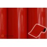 Oratrim 200x9,5cm Bright red