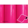 Oratrim 200x9,5cm Fluor. pink