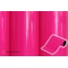 Oratrim 200x9,5cm Fluor. pink
