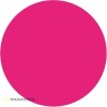 Oratrim 200x9,5cm Fluor. pink