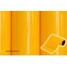 Oratrim 200x9,5cm Cub yellow