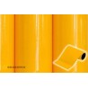 Oratrim 200x9,5cm Cub yellow