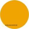 Oratrim 200x9,5cm Cub yellow