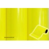Oratrim 200x9,5cm Fluor. yellow