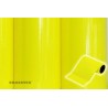 Oratrim 200x9,5cm Fluor. yellow