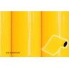 Oratrim 200x9,5cm Cadmium Yellow
