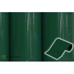 Oratrim 200x9,5cm Green