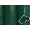 Oratrim 200x9,5cm Green