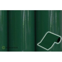 Oratrim 200x9,5cm Green