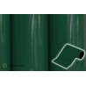 Oratrim 200x9,5cm Green