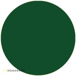 Oratrim 200x9,5cm Green