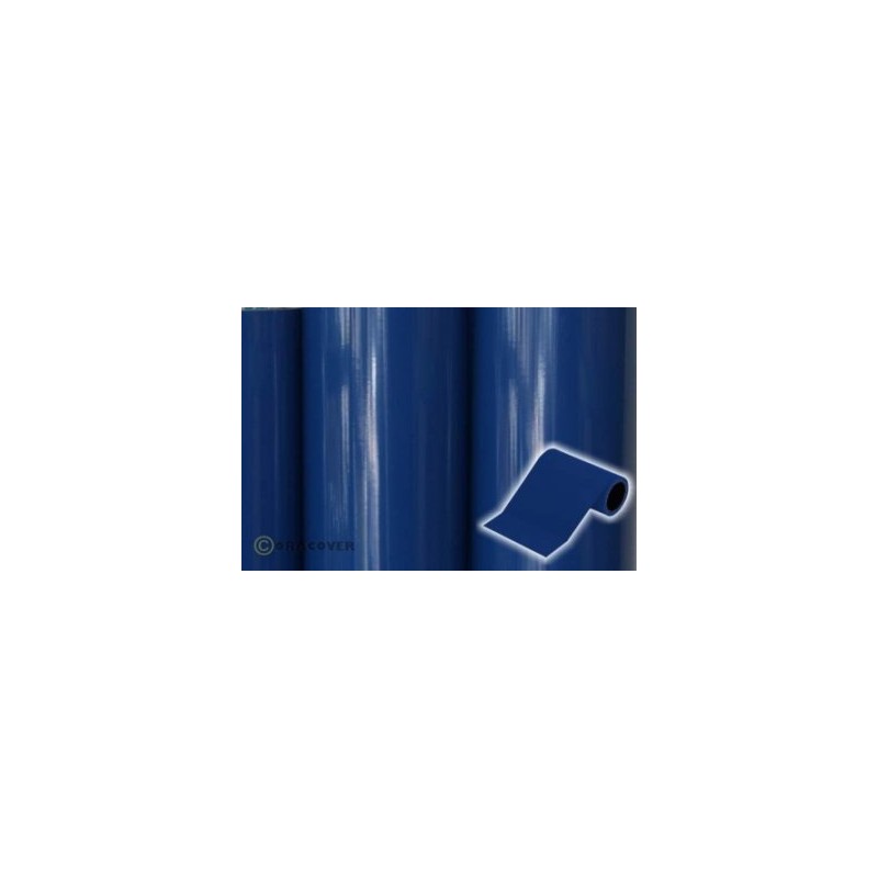 Oratrim 200x9,5cm Blue