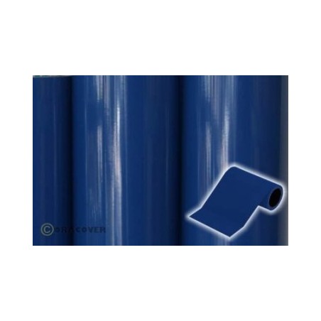 Oratrim 200x9,5cm Blue