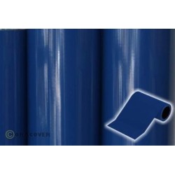 Oratrim 200x9,5cm Blue