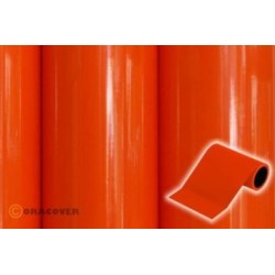 Oratrim 200x9,5cm Orange