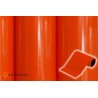 Oratrim 200x9,5cm Orange
