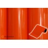 Oratrim 200x9,5cm Orange