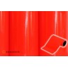 Oratrim 200x9,5cm Fluor. orange