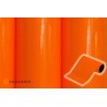 Oratrim 200x9,5cm Fluor. signalorange