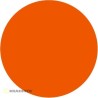 Oratrim 200x9,5cm Fluor. signalorange
