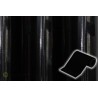 Oratrim 200x9,5cm Black