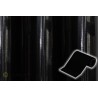Oratrim 200x9,5cm Black