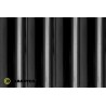 Oratrim 200x9,5cm Design-black