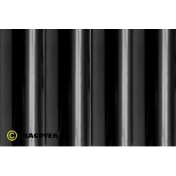 Oratrim 200x9,5cm Design-black
