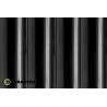 Oratrim 200x9,5cm Design-black