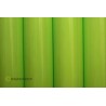 Oracover 2m Royal Green